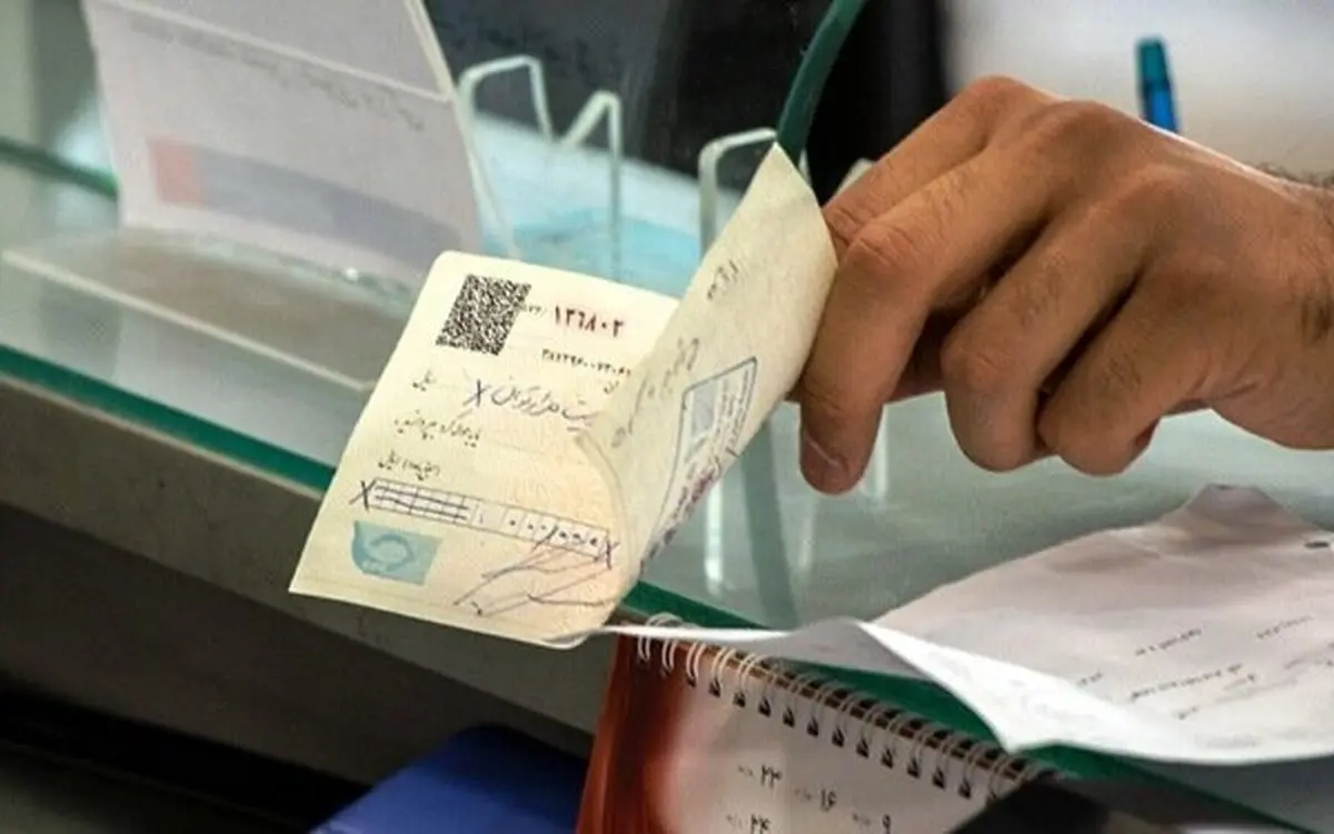 احتمال تعویق سررسید چک‌ها و اقساط بانکی 