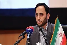 مدیرعامل همراه اول با یک ترکیب جوان، فعال، نخبه و پویا در حوزه پلتفرم‌های دیجیتال تحول‌آفرین بوده است