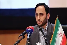 مدیرعامل همراه اول با یک ترکیب جوان، فعال، نخبه و پویا در حوزه پلتفرم‌های دیجیتال تحول‌آفرین بوده است