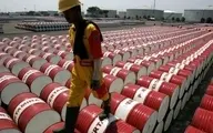 اقتصاددان اسپانیایی: احیای برجام، قیمت نفت را کاهش و ۴.۵ میلیون بشکه نفت ایران را روزانه وارد بازار می‌کند 