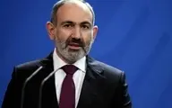 نخست‌وزیر ارمنستان برای برگزاری زودهنگام انتخابات استعفا کرد
