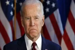 بایدن: روز اول ریاست جمهوری‌ام به سازمان جهانی بهداشت برمی‌گردیم