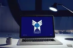 افزایش پژوهانه اساتید برتر | اساتید برتر  واحد علوم تحقیقات 