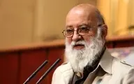 چمران: خانه‌های آسیب‌دیده با صدور فوری پروانه و عوارض صفر بازسازی می‌شوند |چمران: شهرداری تنها نهاد اسکان‌دهنده مردم آسیب‌دیده