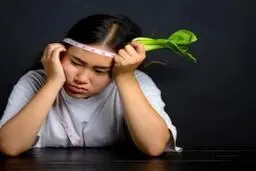  رازهای خوش اندامی و لاغری سریع 