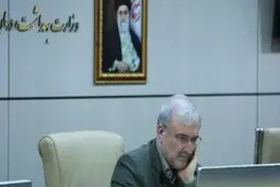 جزئیات شیوع کرونا در ایران را باید در جلسه غیرعلنی بازگو کرد 