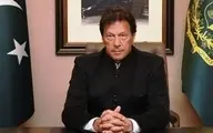 عمران خان: هند در حال نسل کشی مسلمانان کشمیری است 