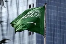 عربستان مساجد را بازگشایی کرد