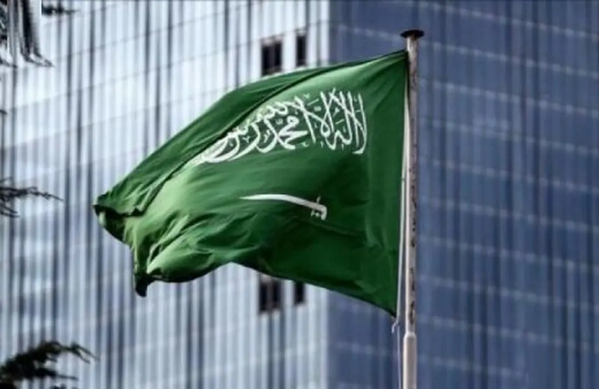 عربستان مساجد را بازگشایی کرد