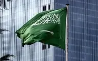 عربستان مساجد را بازگشایی کرد