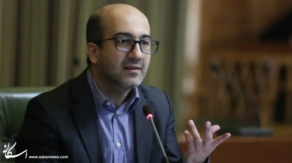 لزوم برخورد با عوامل سوتدبیر در برگزاری همایش مدیران برتر ارتباطی