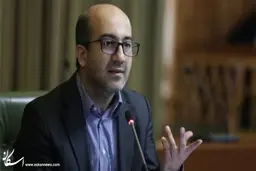 لزوم برخورد با عوامل سوتدبیر در برگزاری همایش مدیران برتر ارتباطی