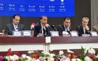 ۱۸۰۰ میلیارد تومان زیان فولاد خراسان؛ قربانی محدودیت‌های انرژی