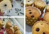 طرز تهیه کیک کاسه ای سه سوته | کیک با بافت اسفنجی سریع برای عصرونه+ ویدیو 