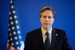  آمریکا به برجام نیاز دارد؛ ناچار است شرایط ایران را بپذیرد