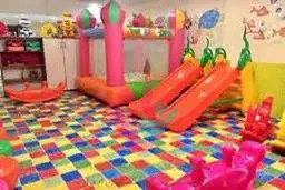 اعلام نحوه پذیرش کودکان در مهدهای کودک ازامروز