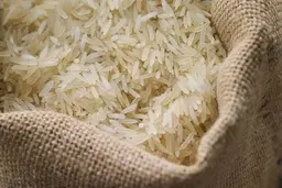 کاهش قیمت برنج تا دو هفته آینده 