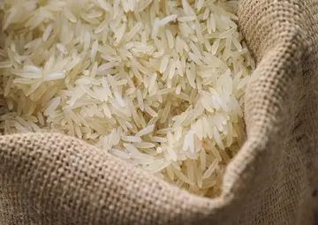 کاهش قیمت برنج تا دو هفته آینده 