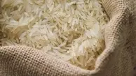 کاهش قیمت برنج تا دو هفته آینده 