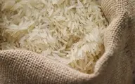 کاهش قیمت برنج تا دو هفته آینده 