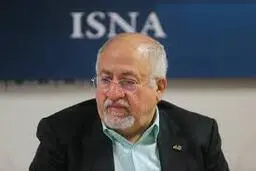 انتخابات | متاسفانه  امیدی به حل چالش‌ها و مشکلات انتخابات نیست