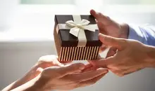 بهترین هدیه برای مردان در روز تولدشان چیست؟