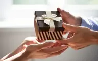 بهترین هدیه برای مردان در روز تولدشان چیست؟