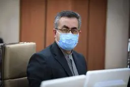 وزارت بهداشت: ۶۰۰ هزار دوز واکسن آنفلوانزا در داروخانه‌ها توزیع شد