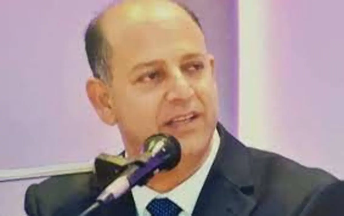 مشاور وزیر آموزش و پرورش اسرائیل به قتل  رسید