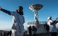 اتیوپی دومین ماهواره خود را به فضا پرتاب می کند