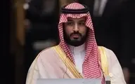 پیام آمریکا به بن سلمان: آمادگی برای دفاع از عربستان در صورت حمله ایران 