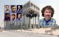 مدیران جدید ۶ شبکه سیما منصوب شدند 
