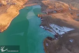 یکسال انفصال از خدمت برای کارشناس مستقل و شهروند منتقد