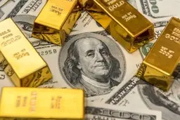 نرخ ارز، دلار، سکه، طلا و یورو ۲۸ تیر ۱۴۰۰