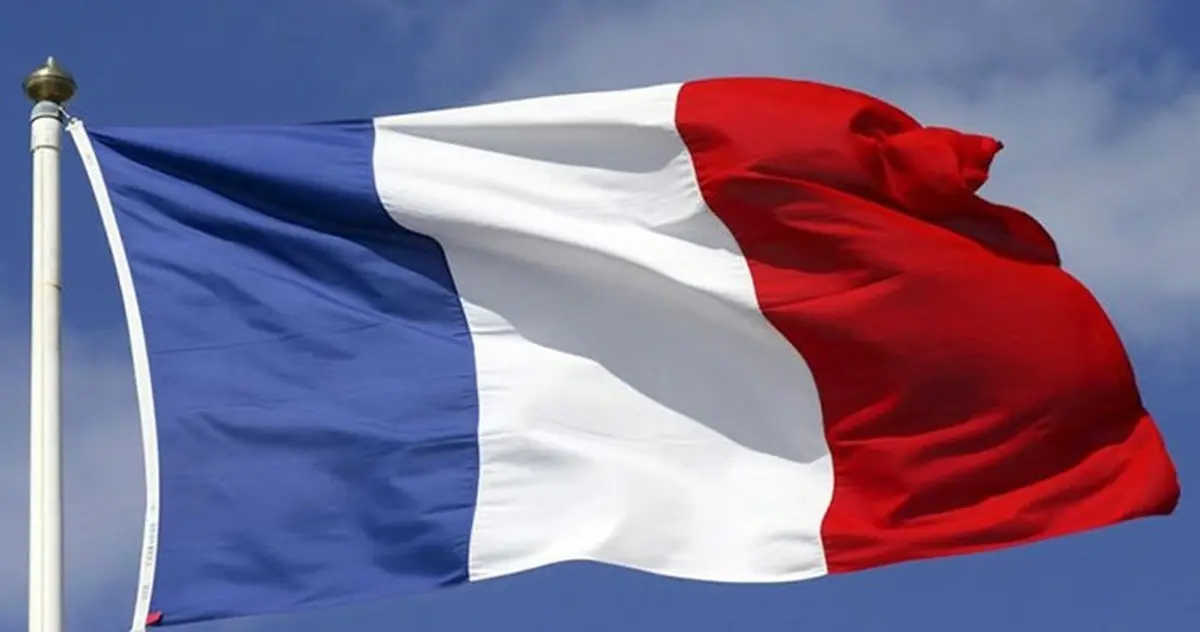 نظر مهم فرانسه در برجام| نقش عجیب فرانسه در مذاکرات برجام  

