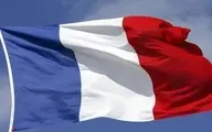 نظر مهم فرانسه در برجام| نقش عجیب فرانسه در مذاکرات برجام  

