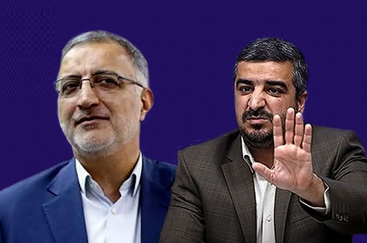 کیهان: منتقدان انتصابهای فامیلی در دولت سیزدهم، رسانه های اشرافی هستند