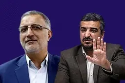 کیهان: منتقدان انتصابهای فامیلی در دولت سیزدهم، رسانه های اشرافی هستند