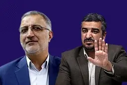 کیهان: منتقدان انتصابهای فامیلی در دولت سیزدهم، رسانه های اشرافی هستند