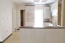 بررسی مالیات برای خانه های خالی 