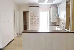 بررسی مالیات برای خانه های خالی 