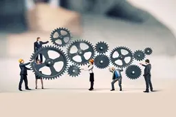 واجب‌تر از نان شب در اقتصاد کشور