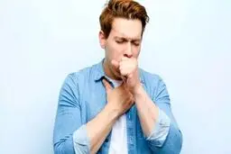 گوگل بیماری‌ها را از صدای شما تشخیص می‌دهد! | پیشرفت عجیب هوش مصنوعی و تحول در تشخیص پزشکی