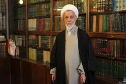 عضو مجلس خبرگان: نمی‌توانیم به هر شرابخوار و بی‌نمازی فرصت حضور در انتخابات بدهیم