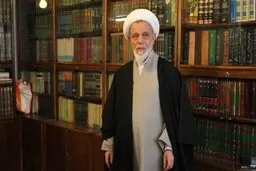 عضو مجلس خبرگان: نمی‌توانیم به هر شرابخوار و بی‌نمازی فرصت حضور در انتخابات بدهیم