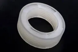 ماده جدیدی برای کاهش سر و صدا حتی در موتور جت