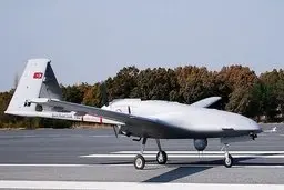  پاداش اسرائیل به ترکیه به خاطر اقدام در سوریه 