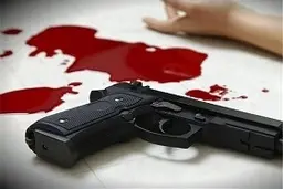 حمله تروریستی به گشت‌های انتظامی در ایرانشهر | ۵ مأمور پلیس به شهادت رسیدند
