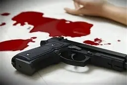 حمله تروریستی به گشت‌های انتظامی در ایرانشهر | ۵ مأمور پلیس به شهادت رسیدند