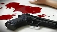 حمله تروریستی به گشت‌های انتظامی در ایرانشهر | ۵ مأمور پلیس به شهادت رسیدند